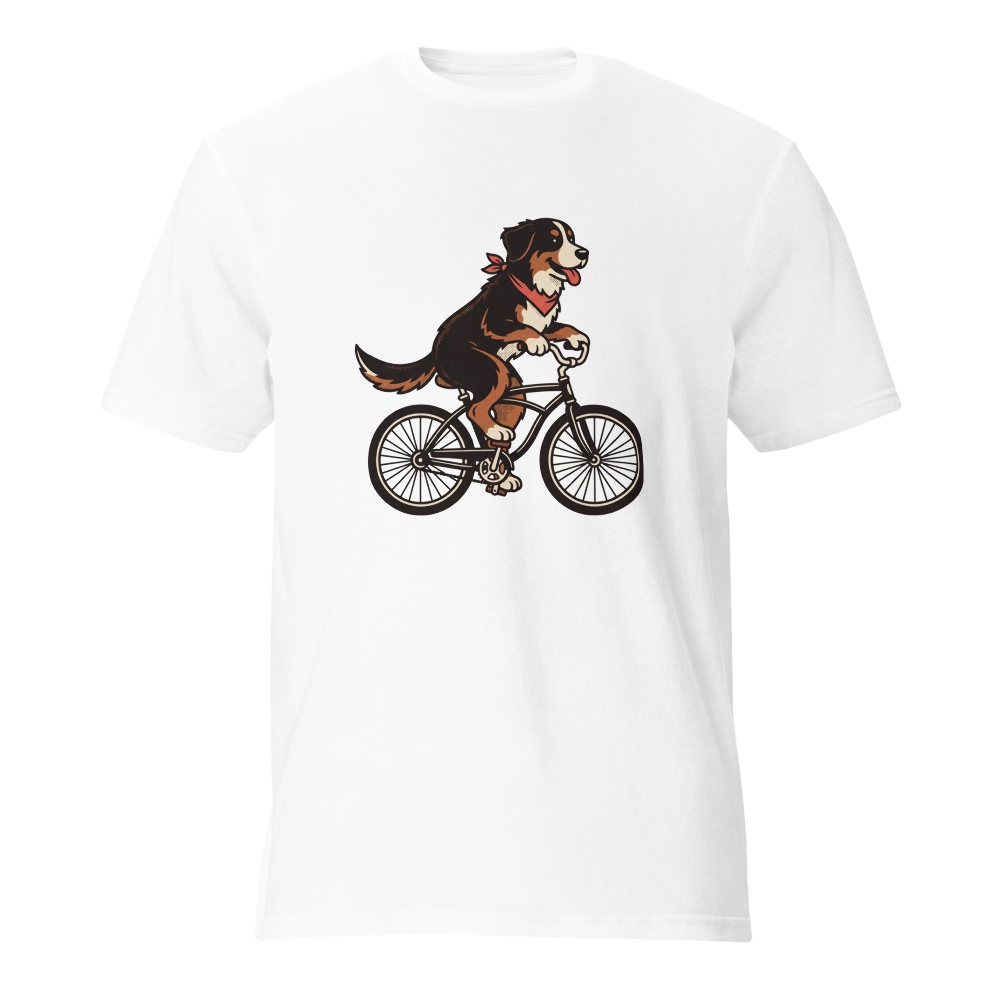 Unisex Lightweight T-Shirt | Gildan 980