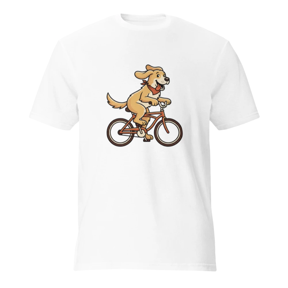 Unisex Lightweight T-Shirt | Gildan 980