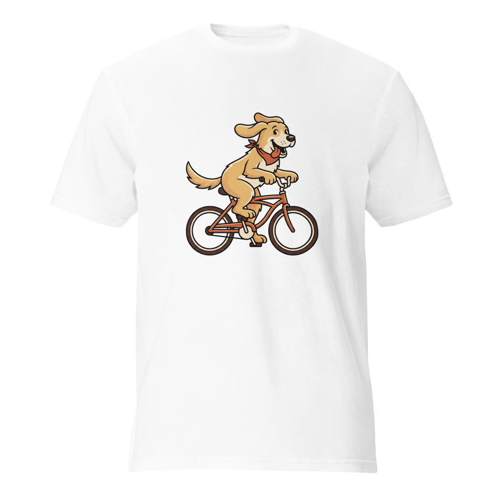 Unisex Lightweight T-Shirt | Gildan 980