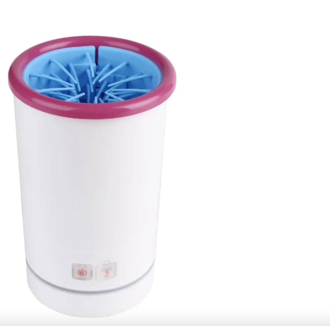 SplashAway Pet Paw Cleaner Cup