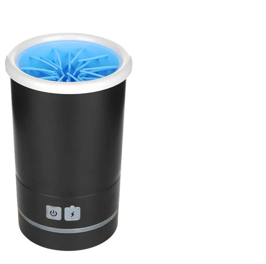 SplashAway Pet Paw Cleaner Cup