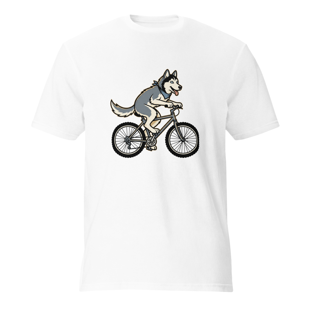 Unisex Lightweight T-Shirt | Gildan 980