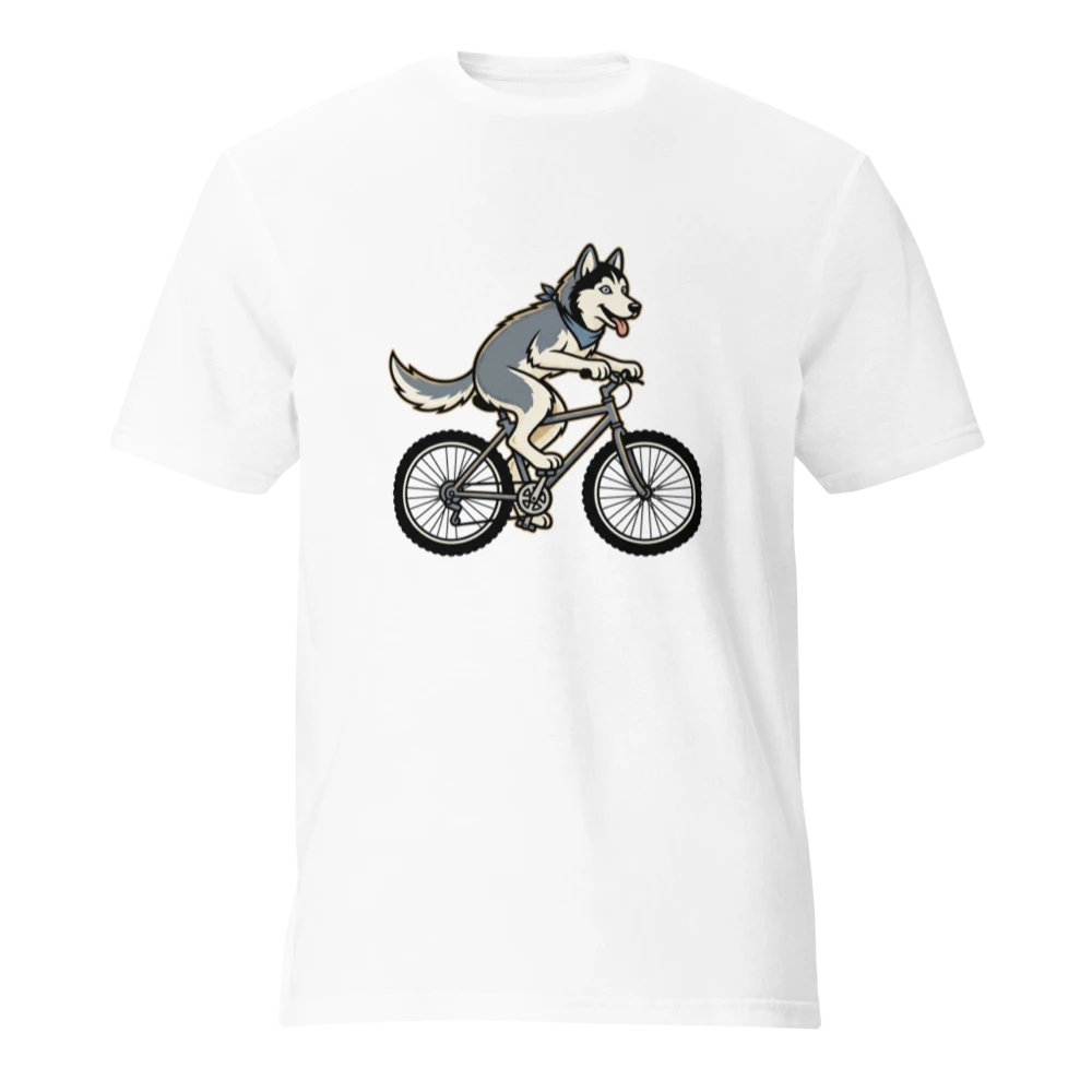 Unisex Lightweight T-Shirt | Gildan 980