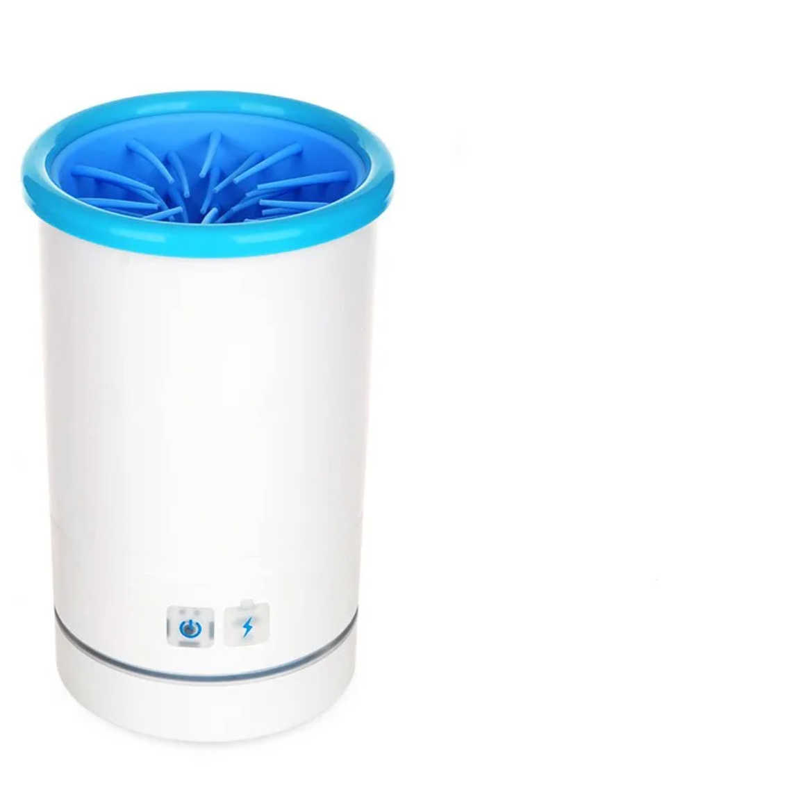 SplashAway Pet Paw Cleaner Cup