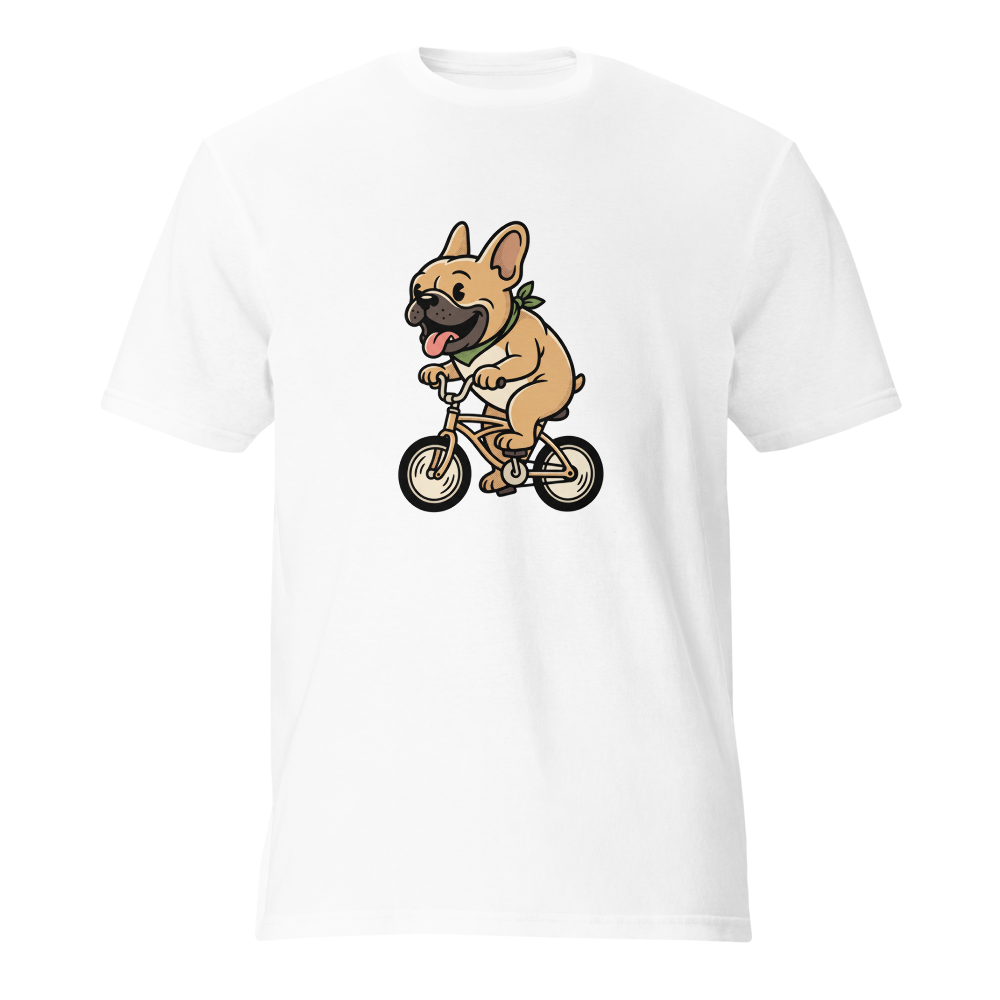 Unisex Lightweight T-Shirt | Gildan 980