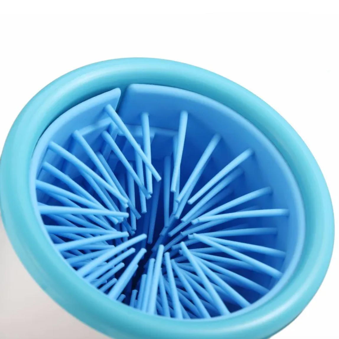 SplashAway Pet Paw Cleaner Cup