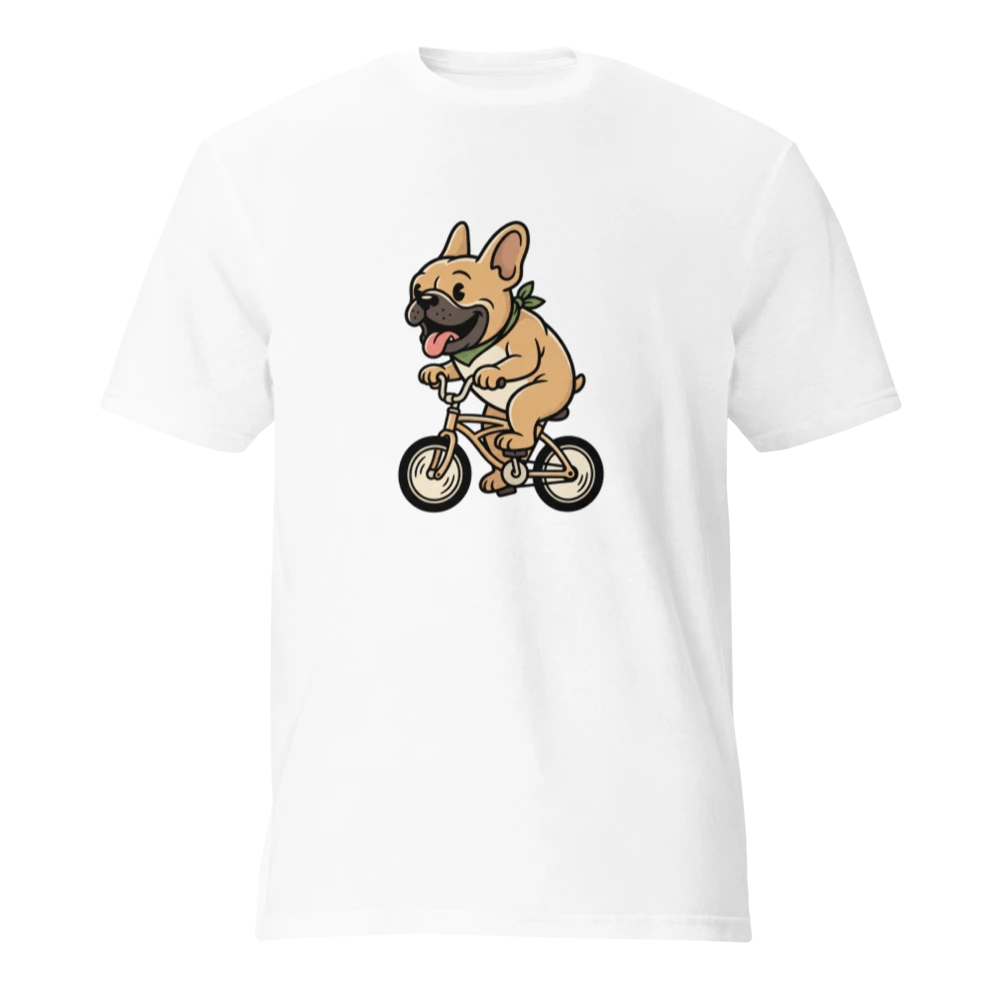 Unisex Lightweight T-Shirt | Gildan 980